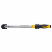 Dewalt DWMT75463 Micrometer Torque Wrenches