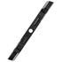 DeWalt DWO1DT220 DEWALT 20-Inch Mower Replacement Blade