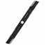 DeWalt DWO1DT220 DEWALT 20-Inch Mower Replacement Blade