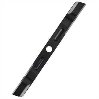DeWalt DWO1DT220 DEWALT 20-Inch Mower Replacement Blade