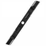 DeWalt DWO1DT220 DEWALT 20-Inch Mower Replacement Blade