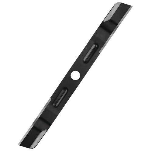 DeWalt DWO1DT220 DEWALT 20-Inch Mower Replacement Blade