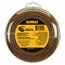 DeWalt DWO1DT915 DEWALT 144-ft Spool 0.095-in Trimmer Line