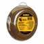DeWalt DWO1DT915 DEWALT 144-ft Spool 0.095-in Trimmer Line