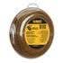DeWalt DWO1DT915 DEWALT 144-ft Spool 0.095-in Trimmer Line