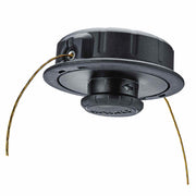 DeWalt DWO1DT980 Dewalt Trimmer Replacement Head And Line