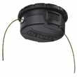 DeWalt DWO1DT995 DEWALT QuickLoad(TM) Replacement Spool Head