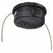 DeWalt DWO1DT995 DEWALT QuickLoad(TM) Replacement Spool Head