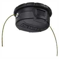 DeWalt DWO1DT995 DEWALT QuickLoad(TM) Replacement Spool Head