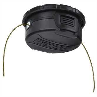 DeWalt DWO1DT995 DEWALT QuickLoad(TM) Replacement Spool Head