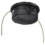 DeWalt DWO1DT995 DEWALT QuickLoad(TM) Replacement Spool Head