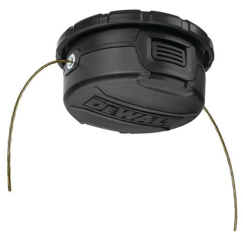 DeWalt DWO1DT995 DEWALT QuickLoad(TM) Replacement Spool Head
