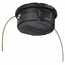 DeWalt DWO1DT995 DEWALT QuickLoad(TM) Replacement Spool Head