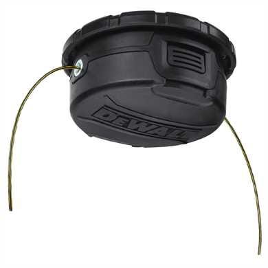 DeWalt DWO1DT995 DEWALT QuickLoad(TM) Replacement Spool Head