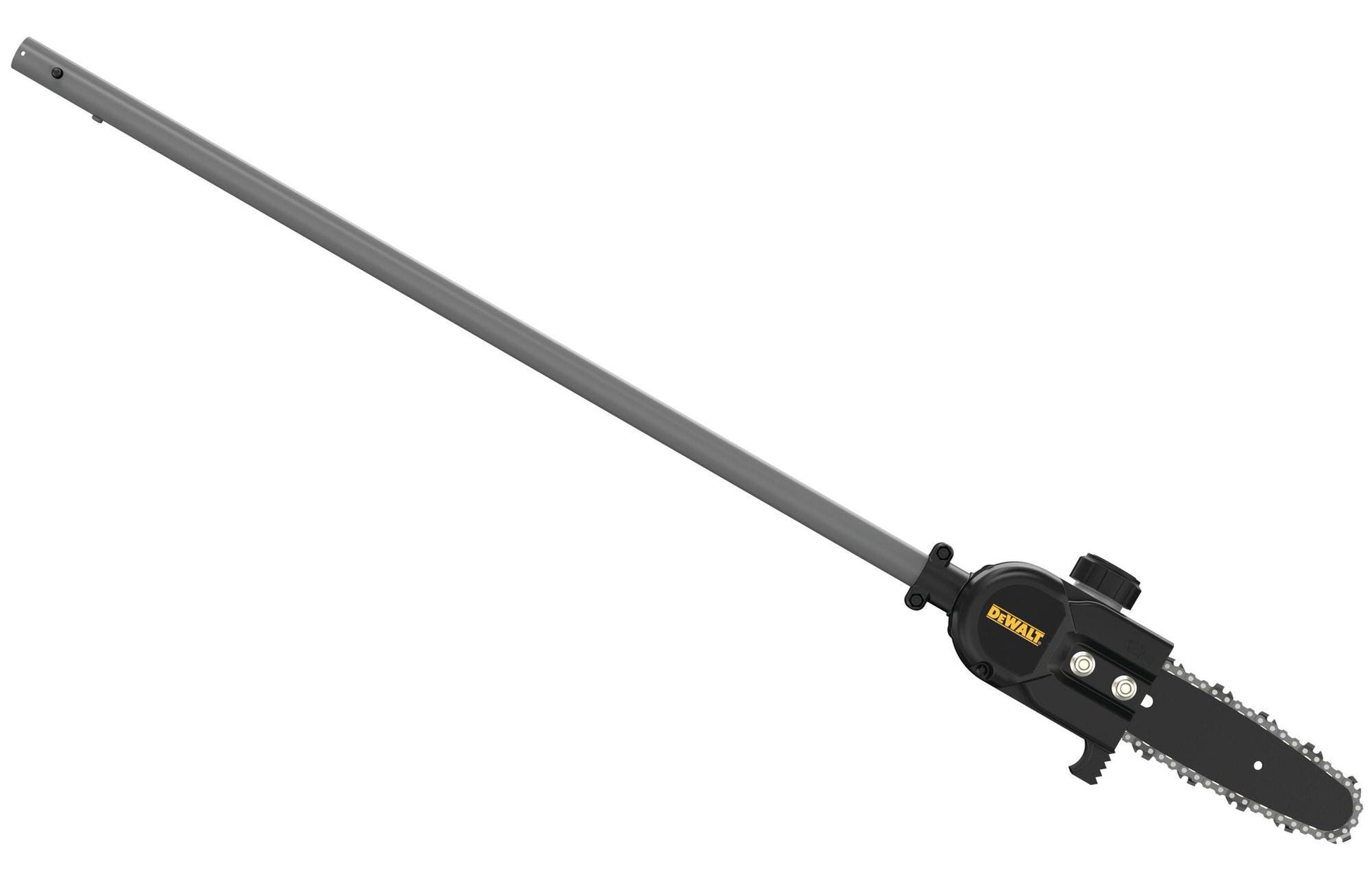 DeWalt DWOAS6PS Pole Saw Attachment