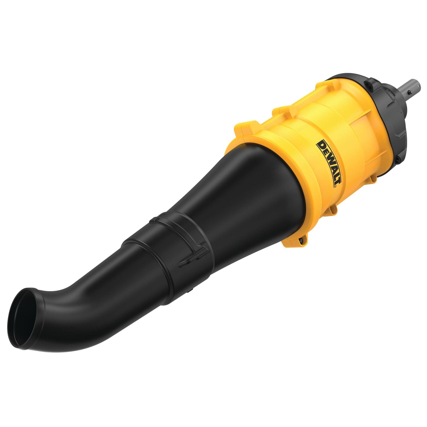 DeWalt DWOAS7BL DEWALT Universal Attachment: Blower