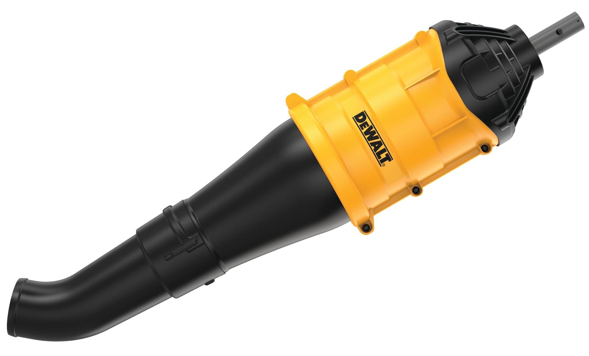 DeWalt DWOAS7BL DEWALT Universal Attachment: Blower