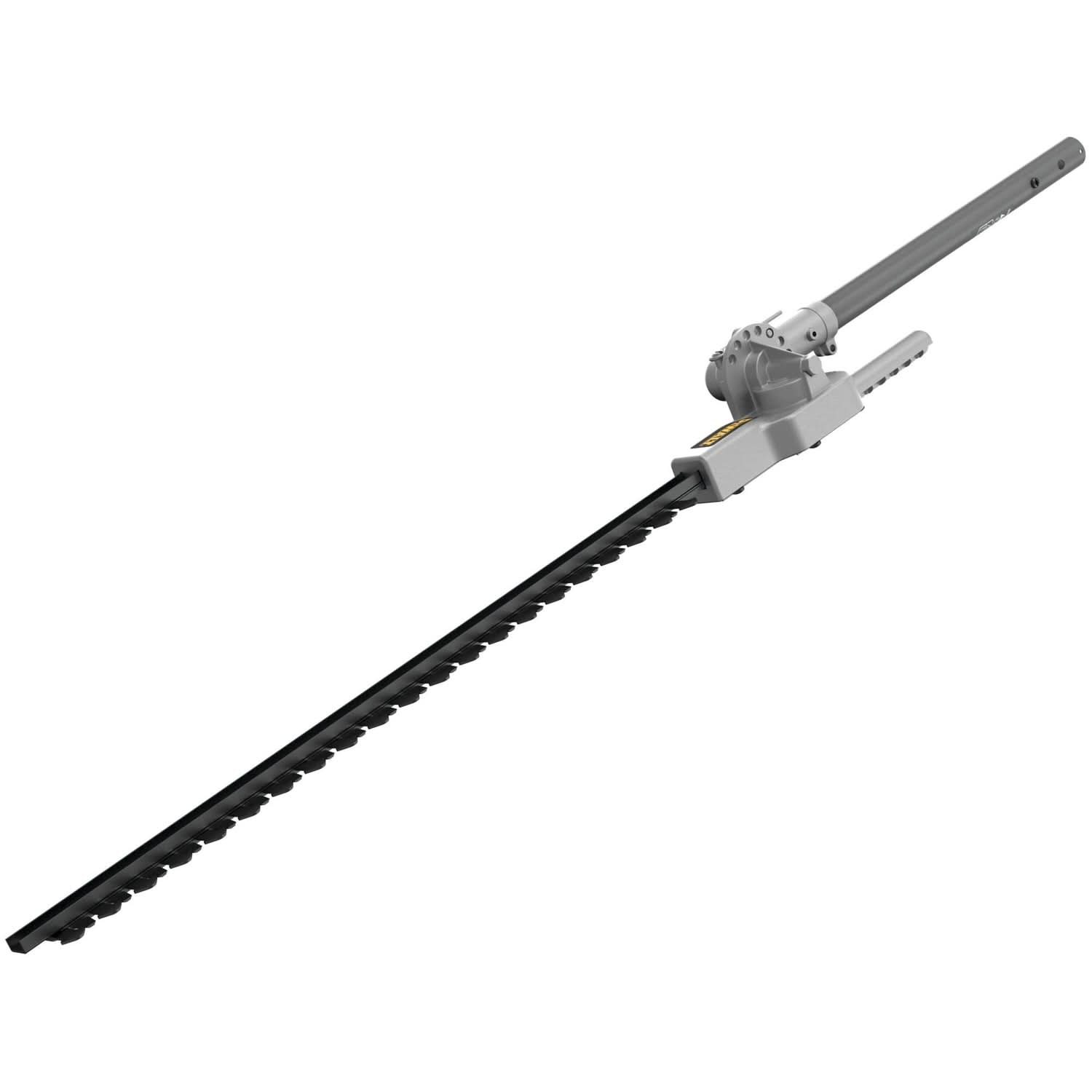 DeWalt DWOAS8HT Articulating Hedge Trimmer Attachment – Tool Nut