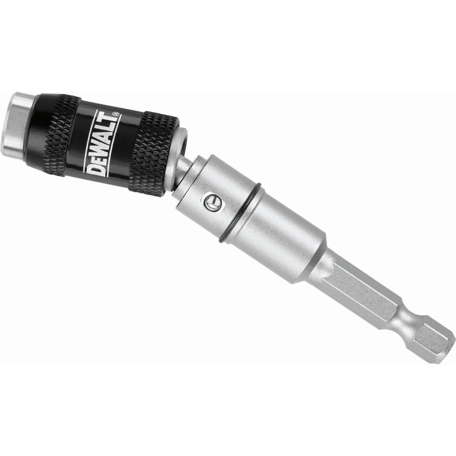 DeWalt DWPVTHLD Impact Ready Magnetic Pivot Holder