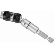 DeWalt DWPVTHLD Impact Ready Magnetic Pivot Holder