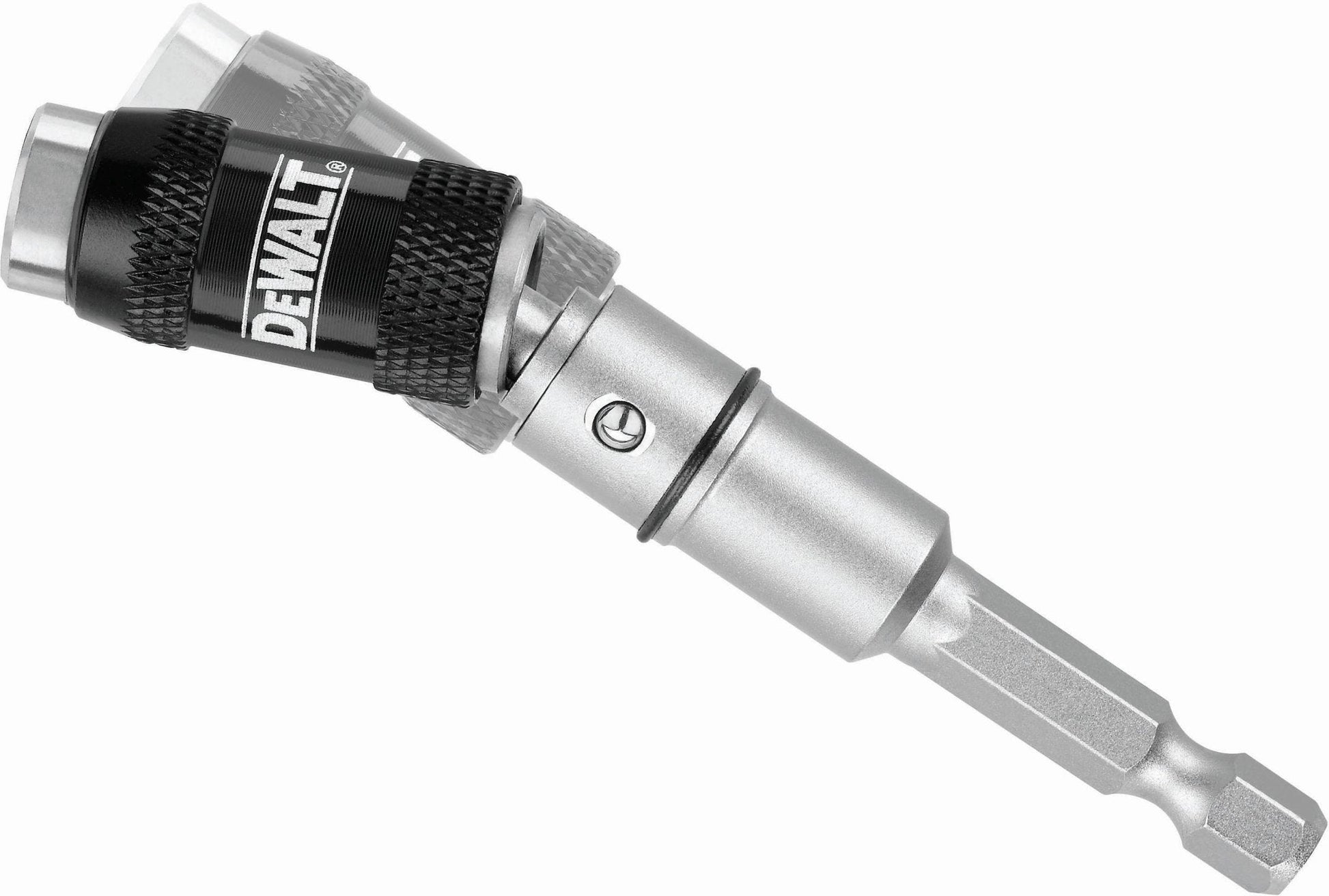 DeWalt DWPVTHLD Impact Ready Magnetic Pivot Holder