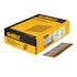 DeWalt DWRHS10DR120G 3-Inch x .120-Inch Plastic Collated 21 degree Ring Shank Galvanized Full Round Head Nail 2,000-Pack