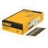 DeWalt DWRHS12D131 3-1/4-Inch x .131-Inch Plastic Collated 21 degree Smooth Bright Full Round Head Nail 2,000-Pack