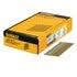 DeWalt DWRHS12D131 3-1/4-Inch x .131-Inch Plastic Collated 21 degree Smooth Bright Full Round Head Nail 2,000-Pack