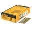 DeWalt DWRHS12D131 3-1/4-Inch x .131-Inch Plastic Collated 21 degree Smooth Bright Full Round Head Nail 2,000-Pack