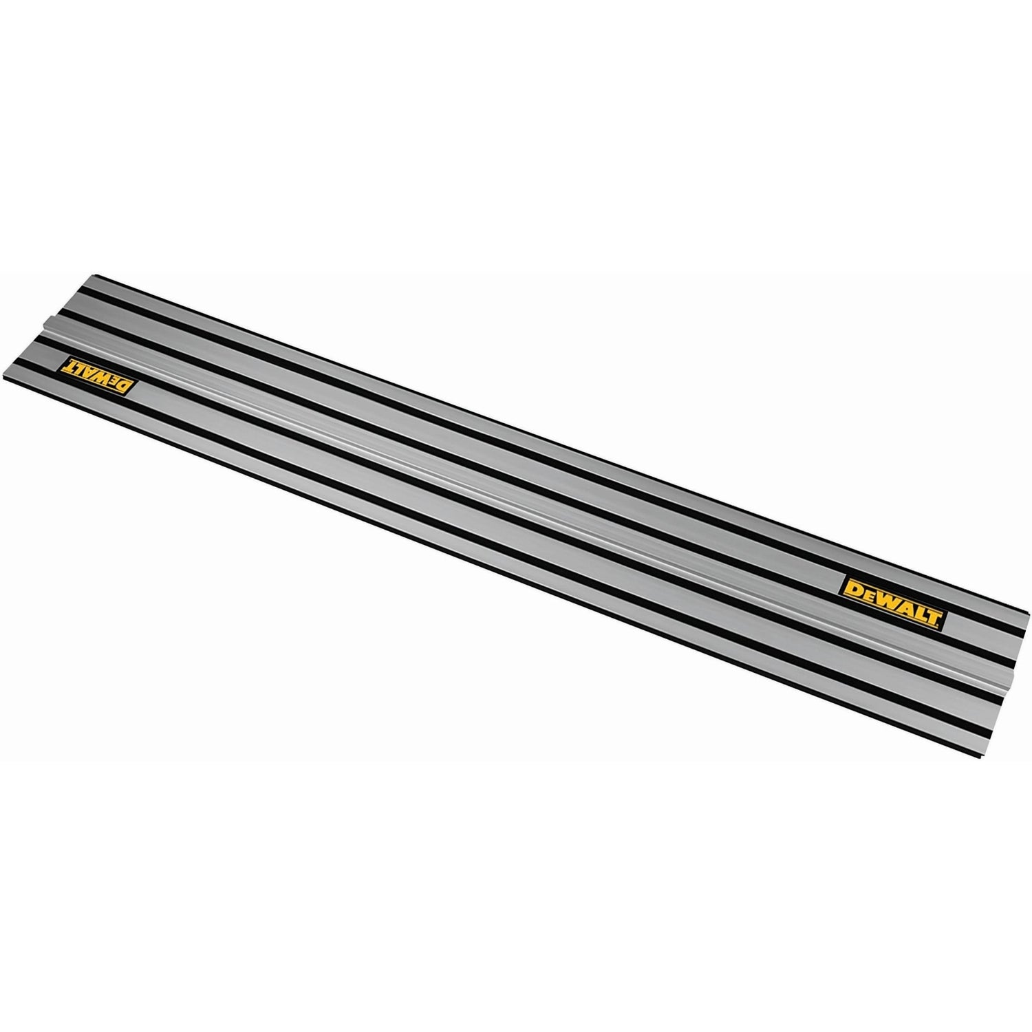 DeWalt DWS5020 46" Track Saw Track