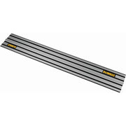DeWalt DWS5020 46" Track Saw Track