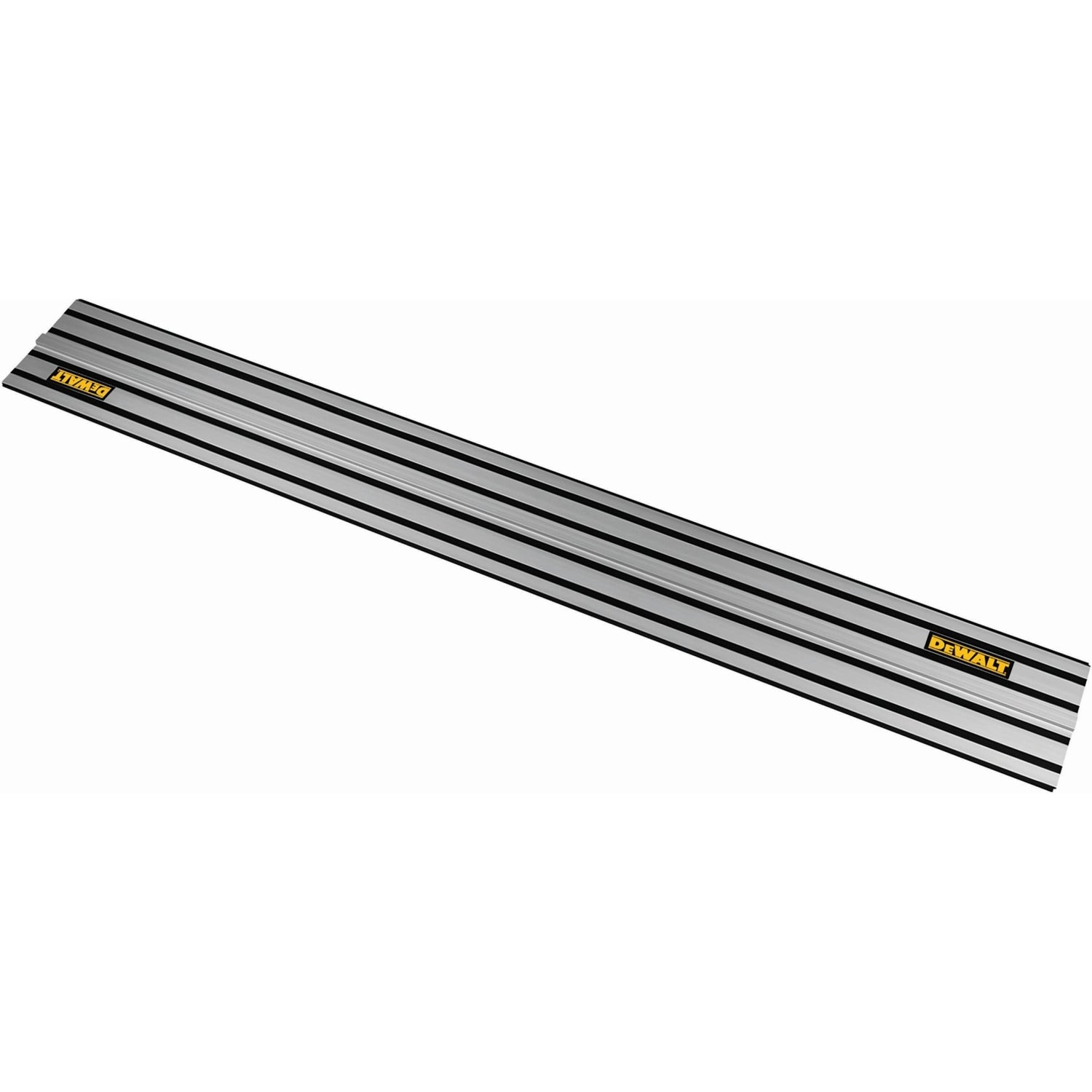 DeWalt DWS5022 59" Track Saw Track
