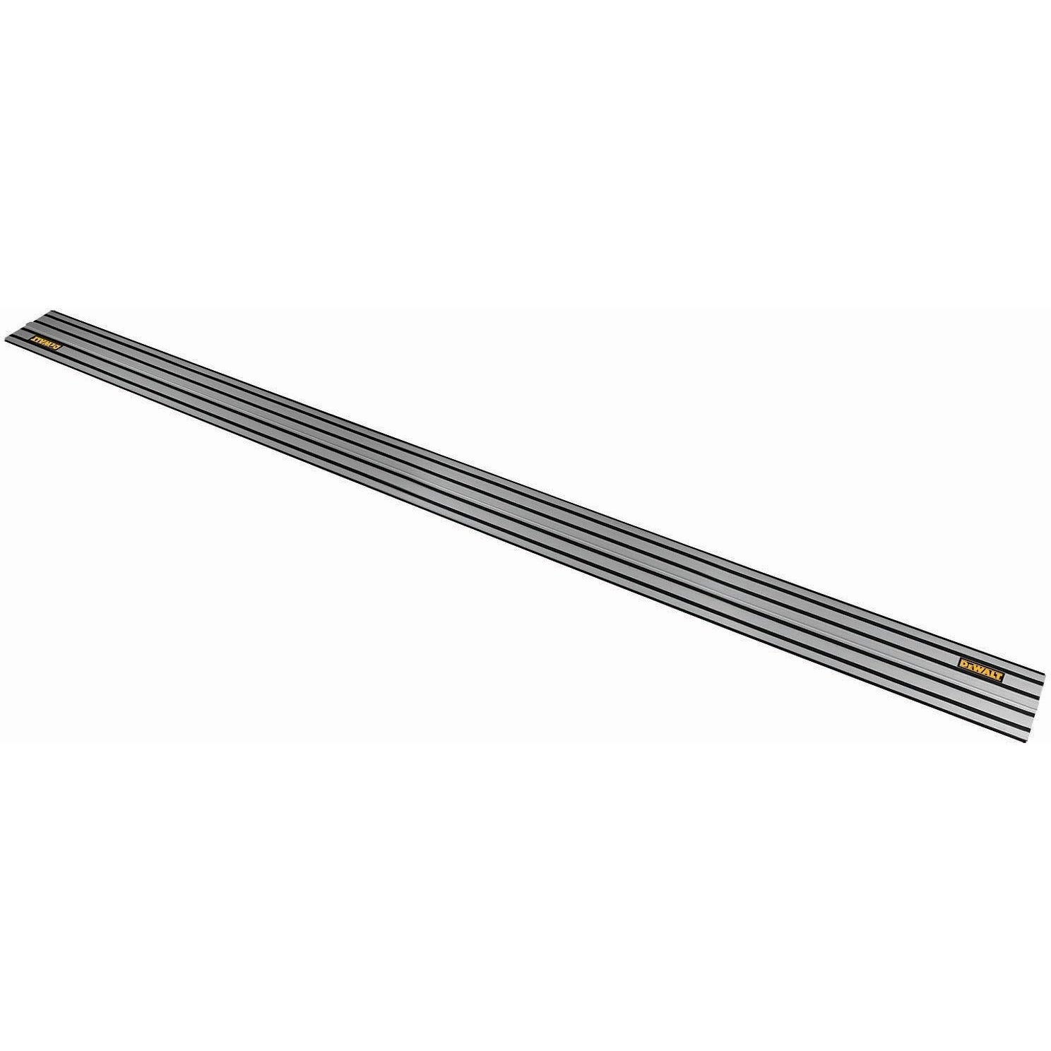 DeWalt DWS5023 102" Track Saw Track