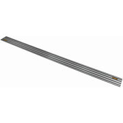 DeWalt DWS5023 102" Track Saw Track