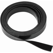DeWalt DWS5029 TrackSaw Replacement Zero-clearance Anti Splinter Strip