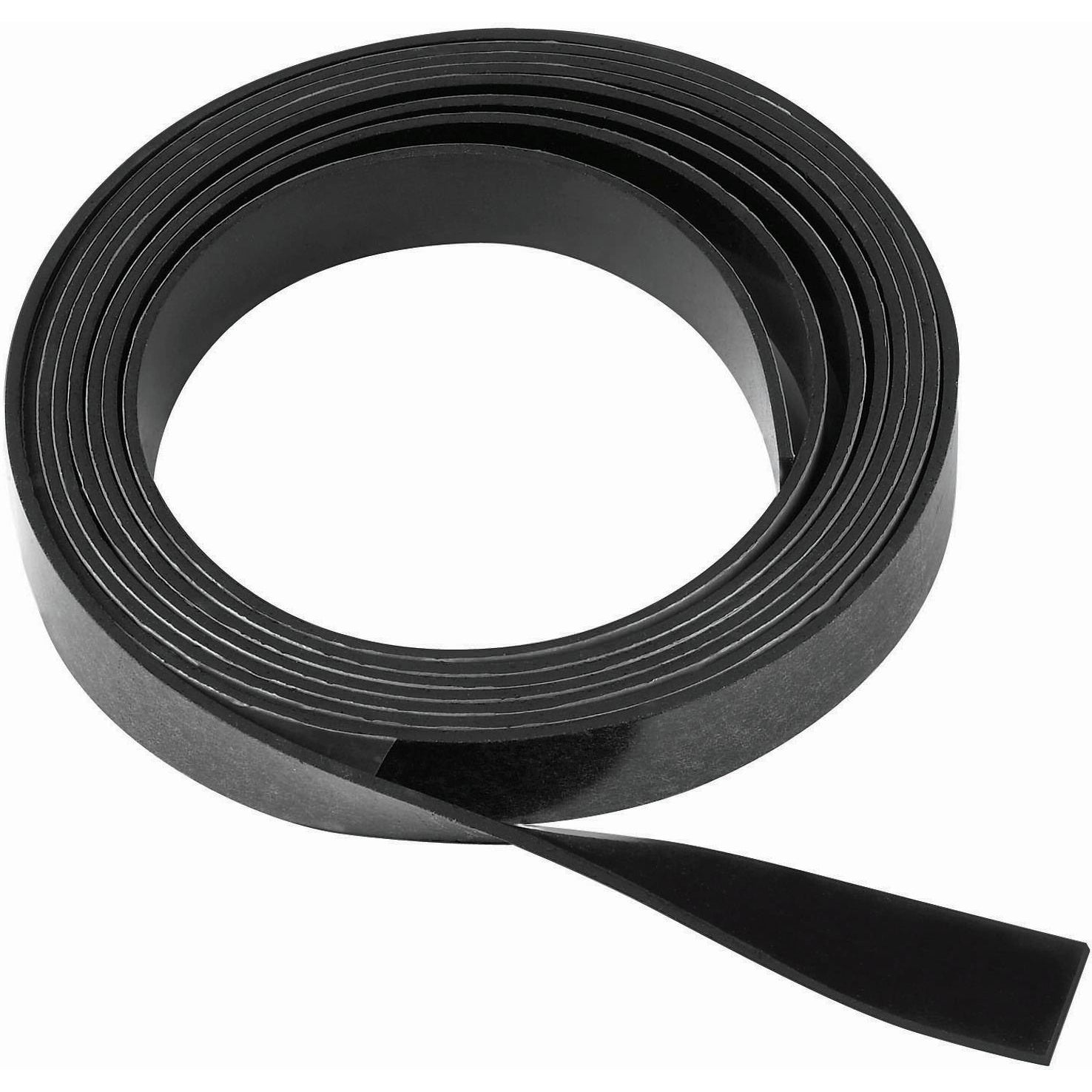 DeWalt DWS5029 TrackSaw Replacement Zero-clearance Anti Splinter Strip
