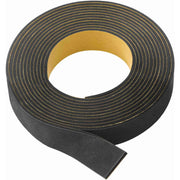 DeWalt DWS5032 TrackSaw Replacement Friction Strip