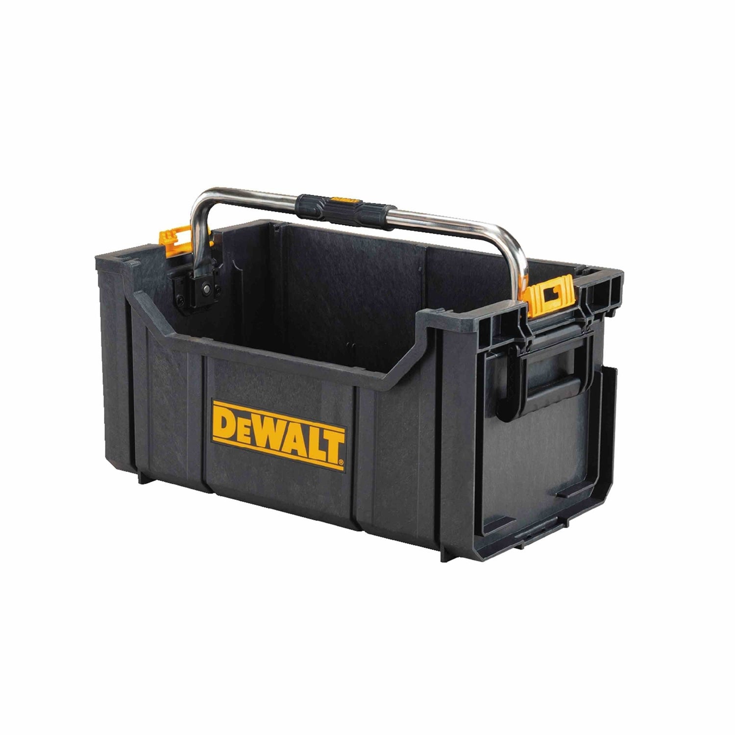 DeWalt DWST08206 Toughsystem Tote With Carrying Handle