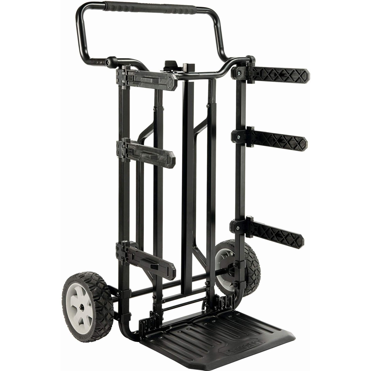 DeWalt DWST08210 DS Carrier - ToughSystem