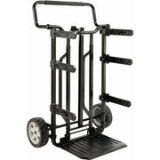 DeWalt DWST08210 DS Carrier - ToughSystem