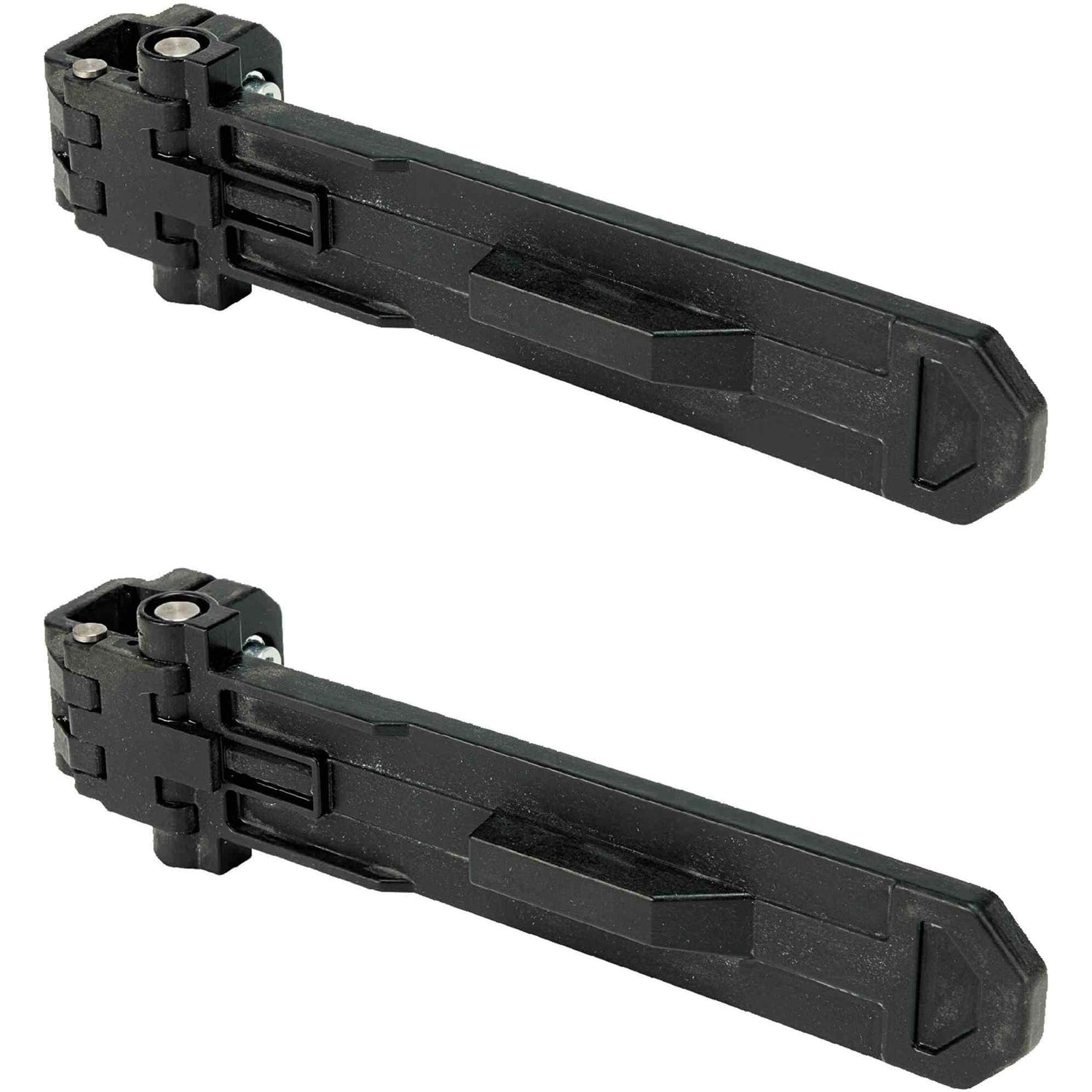 Dewalt DWST08212 ToughSystem DS Brackets (2-Pack)
