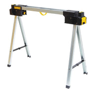 Dewalt DWST11155 Metal Folding Sawhorse