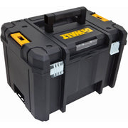DeWalt DWST17806 TSTAK Deep Compartment Tool Case
