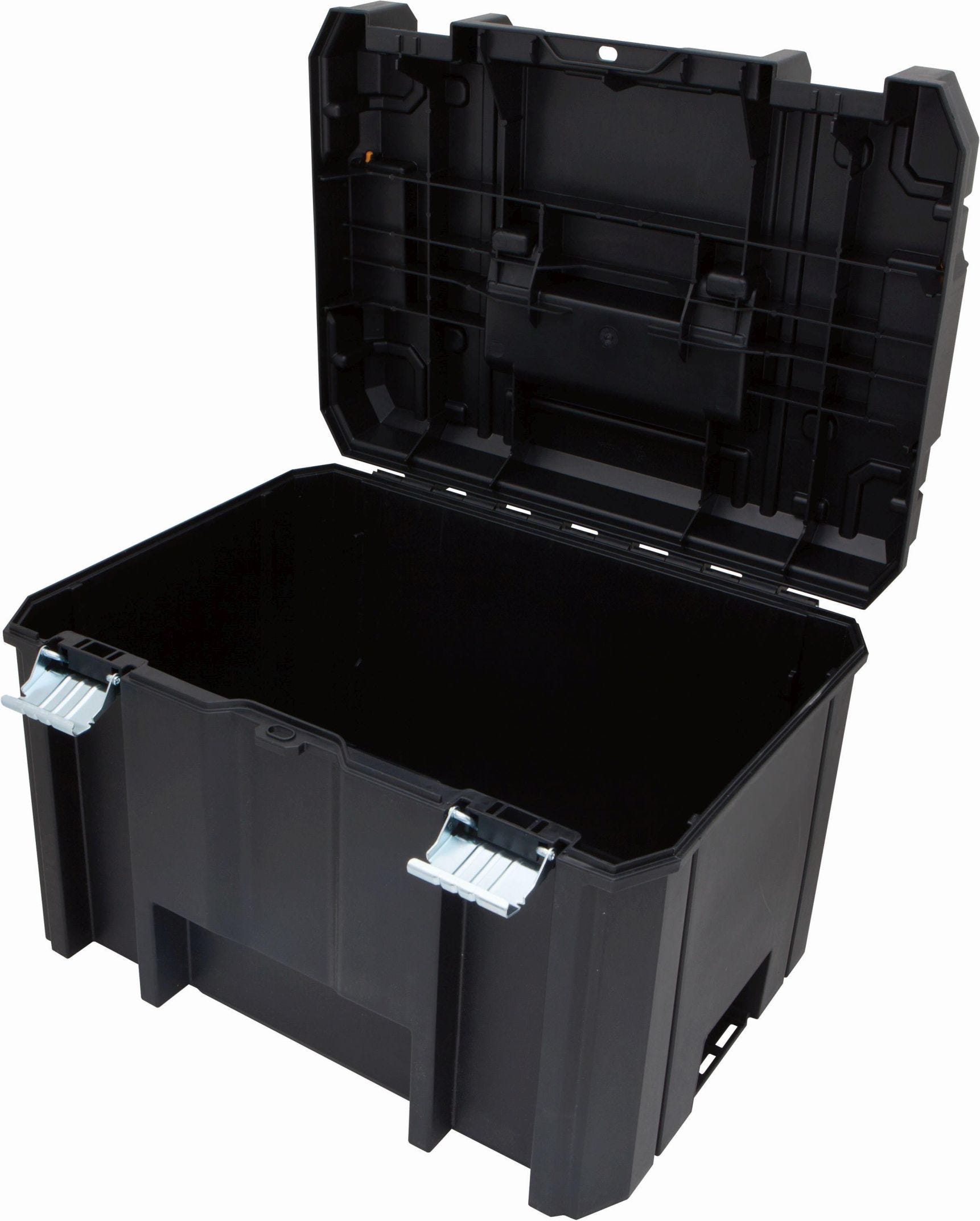 DeWalt DWST17806 TSTAK Deep Compartment Tool Case