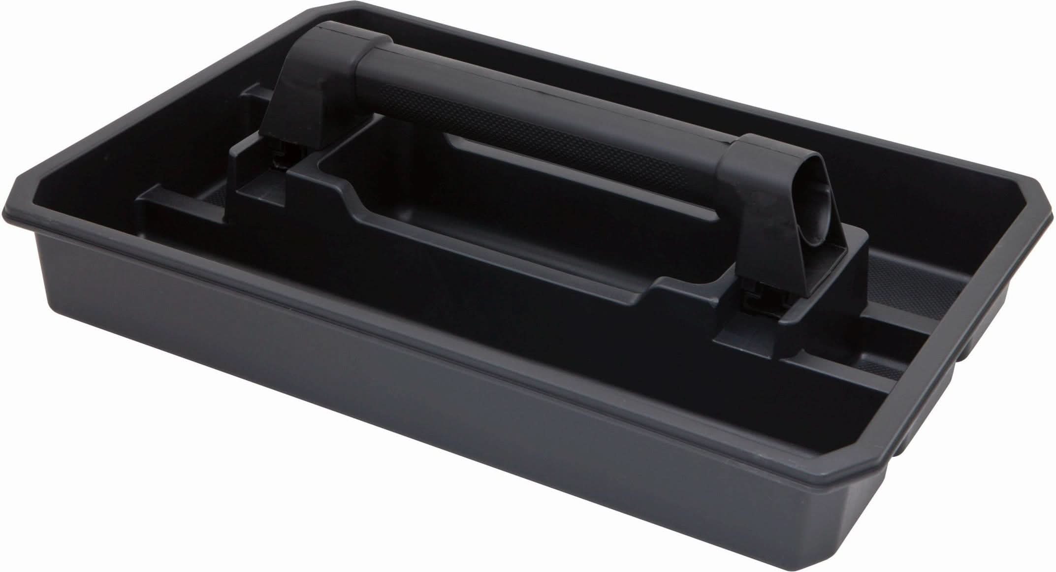 DeWalt DWST17806 TSTAK Deep Compartment Tool Case – Tool Nut