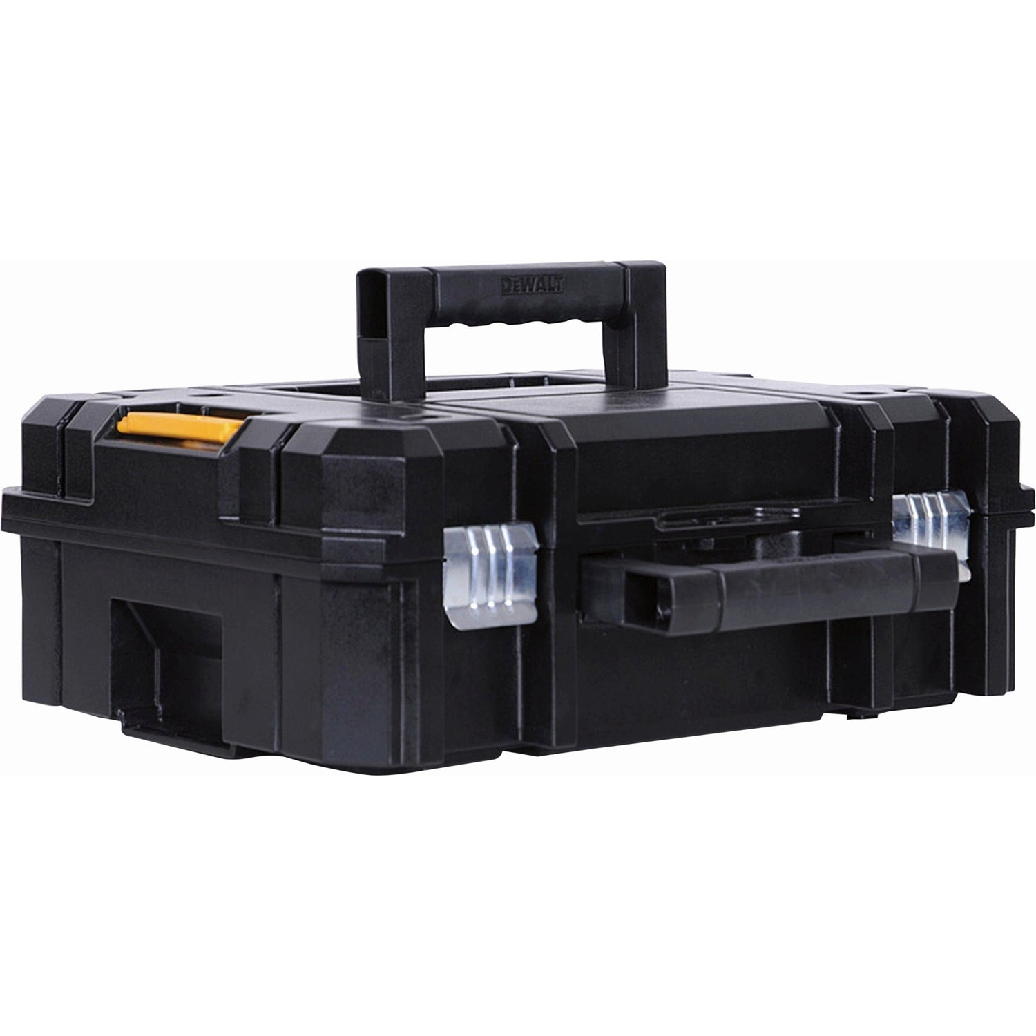 DeWalt DWST17807 TSTAK Flat Top Suit Case Style