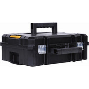 DeWalt DWST17807 TSTAK Flat Top Suit Case Style