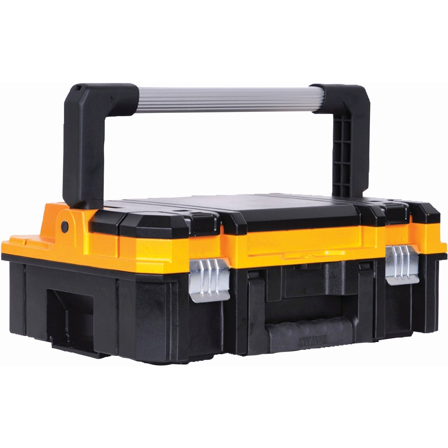 DeWalt DWST17808 TSTAK Tool Case with Long Handle