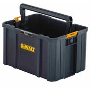 DeWalt DWST17809 TSTAK Open Tote