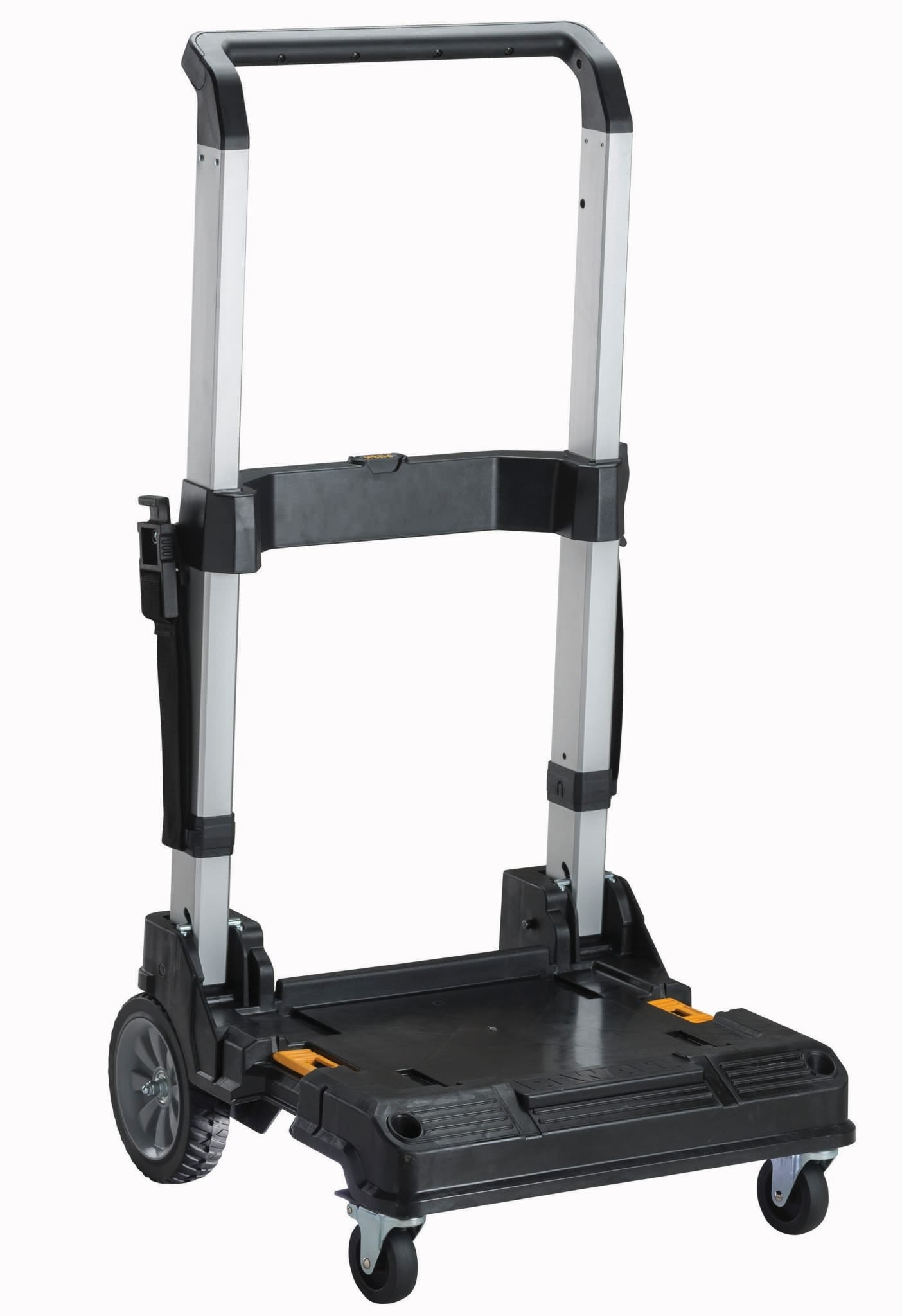 DeWalt DWST17888 TSTAK Trolley